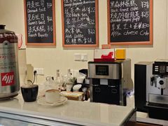 -梦菲思饼屋(瑞金宾馆店)