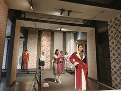 -柳州工业博物馆