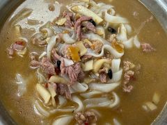 -舒记粉店(七星路店)
