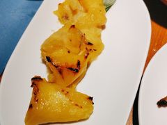 -味见·荣家(亚泰大街店)