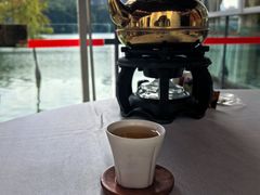 -鹿鸣酒家(越秀店)