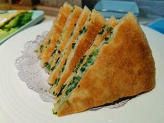 -浩爷羊蝎子火锅(双榆树店)