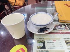 -民信老铺(人民路店)