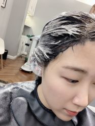 -TITI 护肤造型