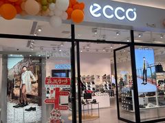 -砂之船奥特莱斯(合肥店)