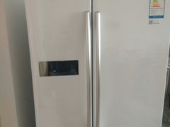 -北京利康运达搬家公司