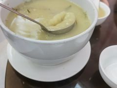-腰记饭店(龙源路店)