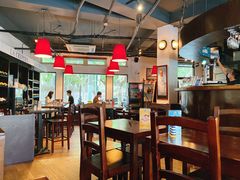-La Creperie法餐厅(桃江路店)