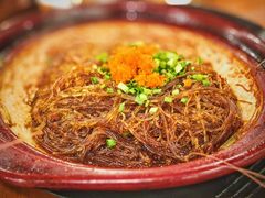-翠姐姐农家大院·老底子萧山菜(建设一路店)