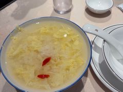 -御清斋总店(天一街店)