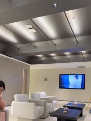 -上海时光整形外科医院