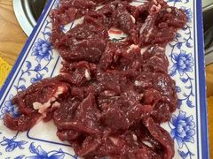 -大戚饭店(泰华路店)