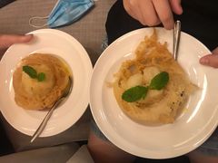 -莆田餐厅PUTIEN(西安万象天地店)