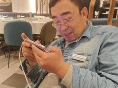 -港丽餐厅(天河城店)