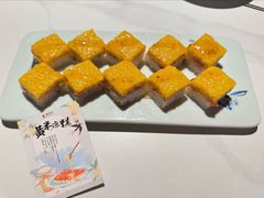 -龍聚祥烧麦馆(鼓楼店)