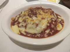 -佐度王子扒房(西城红场店)