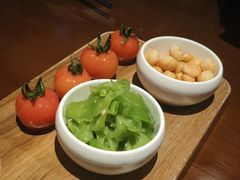 -熙楼(翠湖店)