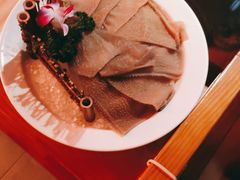 -旺晖本帮骨头煲·深夜火锅(梅园路店)