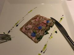 -蝶舍·MAISON PAPILLON