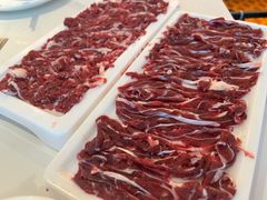 -八合里潮汕鲜牛肉火锅(深圳海岸城店)
