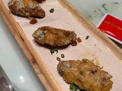 -弄堂里(西溪龙湖天街店)