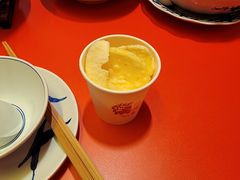 -侯师傅热炒店(印象城店)