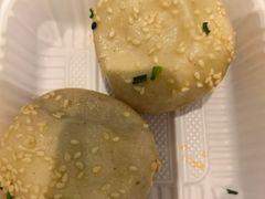 -小杨生煎(龙阳广场店)
