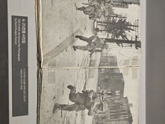 -韩国战争纪念馆