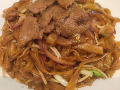 -稻香酒家(步步高梅溪新天地店)