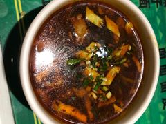 -令氏家外家周秦食府(高新店)