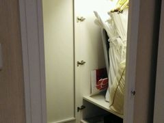 -武汉汉口火车站东方建国大酒店