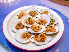 -武汉马哥孛罗酒店