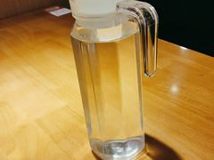 -蜀香三绝·牛蛙·烤鱼·天府炒鸡(安丘泰华店)