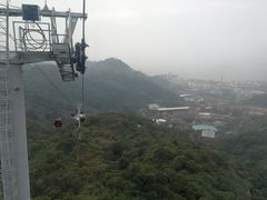 -东部华侨城