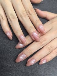 -丹曦·美甲美睫