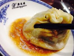 iphone_upload_pic-熙盛源(凤凰街店)