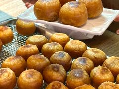-常盛香生煎·酸辣汤.无锡老字号玉兰饼(新生路店)