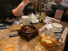 -胡桃里音乐酒馆(环亚凯瑟琳广场店)