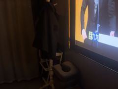 -蓉府金足印象(德阳文庙店)