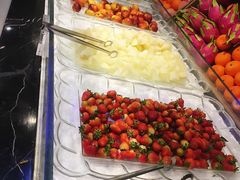 -鼎盛江山美食自助(欢乐城店)