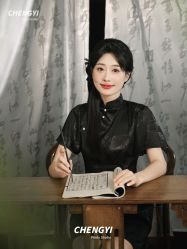 -橙亦摄影工作室