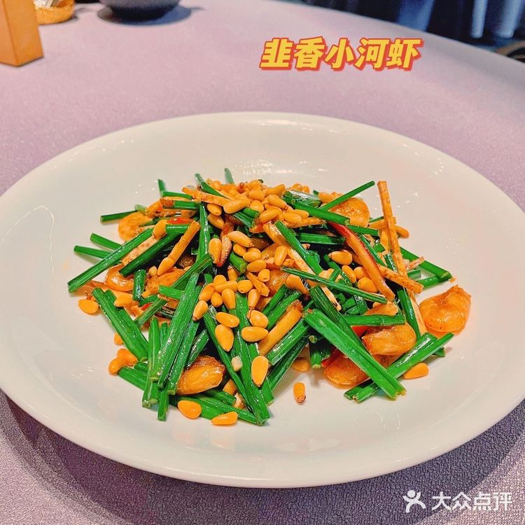 北京必吃的佛跳墙专门店，料超足超补，味道超赞