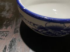 -磨西小解(炉城南路分店)