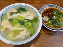 -袁家村关中印象体验店(砂之船奥特莱斯店)