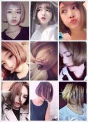 加微信预约15721263133-专业烫发染发接发