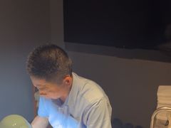 -陆琴脚艺·足浴·SPA(夫子庙店)