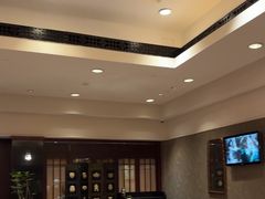 -海天楼中餐厅(吴宫泛太平洋酒店)