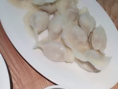 -上关雪東北菜(中房金谊店)