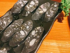 -陇璟烧肉酒场(友谊阳光城店)