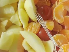 -南京工业大学-东苑1食堂